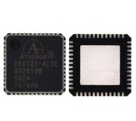 AR8121-AL1E. 